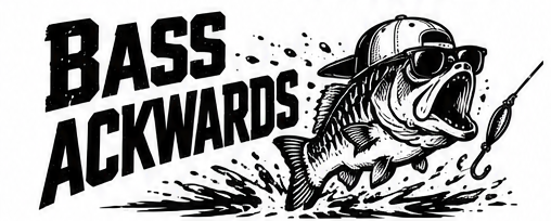 Bass Ackwards