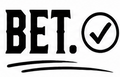 Bet.