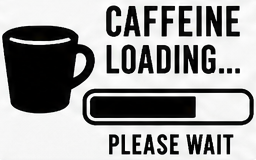 Caffeine Loading